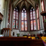 2408G 013 Werra Meiningen